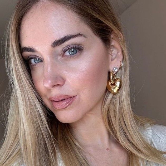 SARA MIA