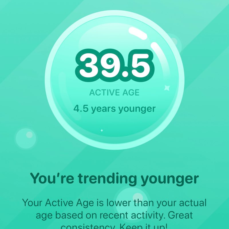 W.E. C.A.R.E. to Step-by-Shift Zulaikha Nur post image