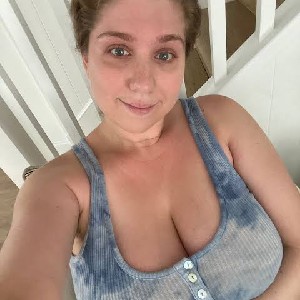Angela Jennifer