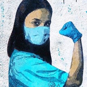 hebah alzahrani