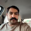 Mohammad Ali