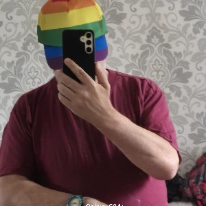 pacerboy99