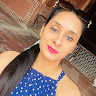 Jaspal