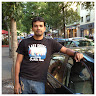 Lokesh profile