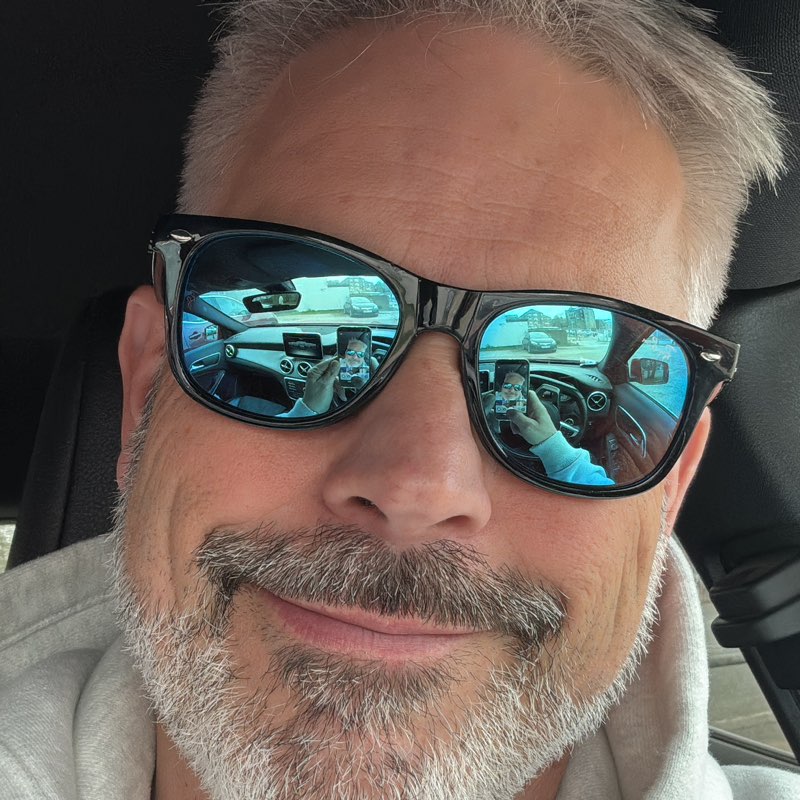 karl