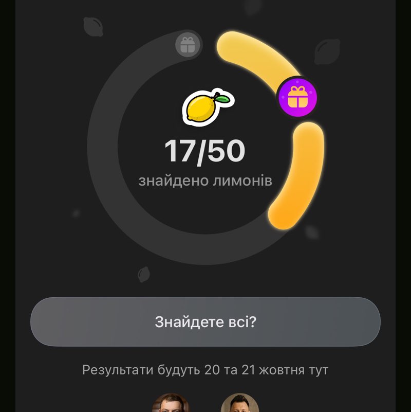 17M steps in ‘26 Danylo post image
