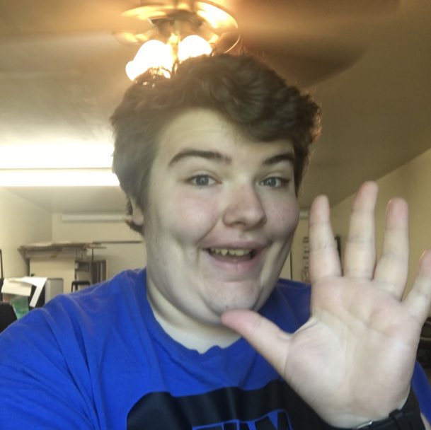 turbozack