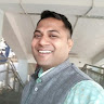 participant 1