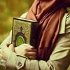 Huda Farish