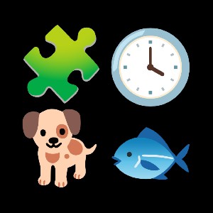 parttimedogfish profile