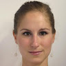 Jarka profile