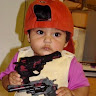 Areej