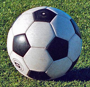 Sergio icon