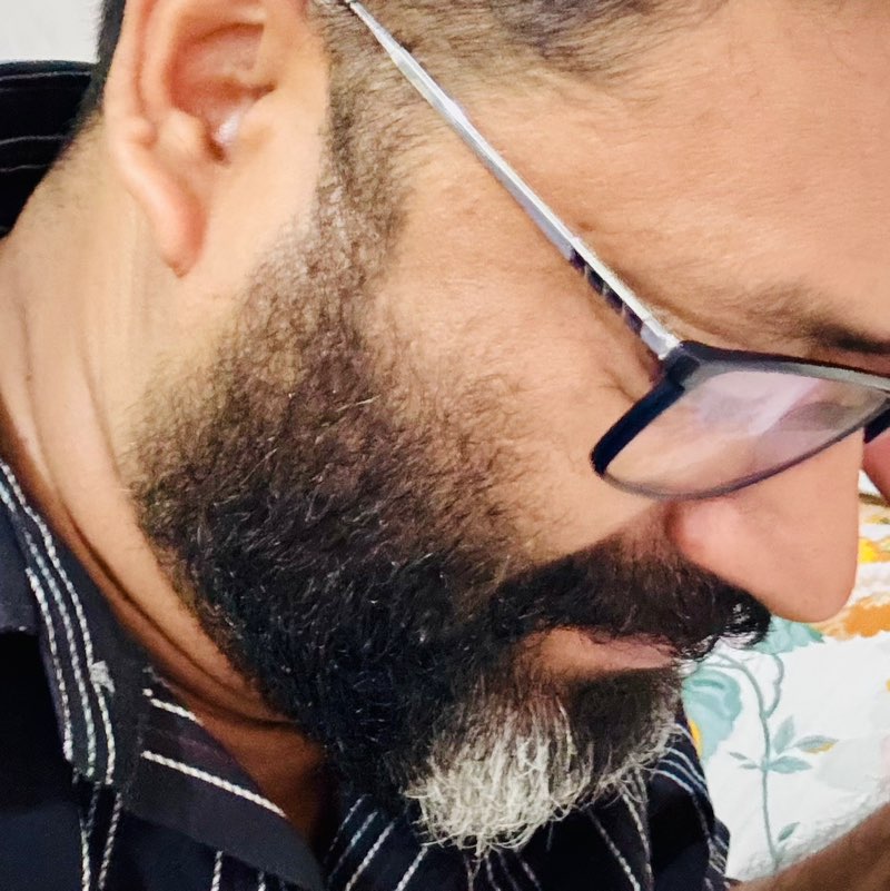 Praveen