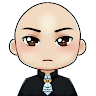 itsKuyaJoey profile