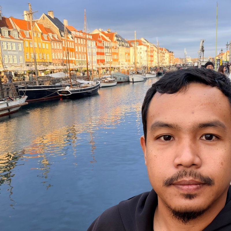 FaizHamir