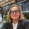 Carin Del Carmen Juliao