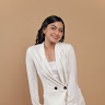 Katrina profile