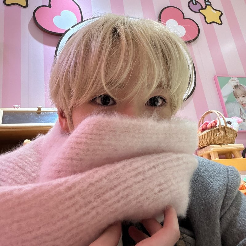 sakyuuppangie