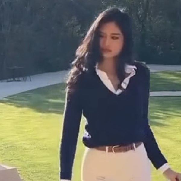Isabel