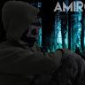 AmirGH77 profile