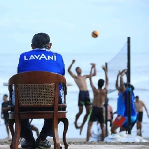 yoga noviyanto profile