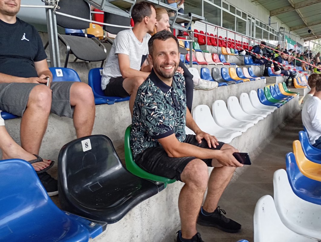 Valērijs