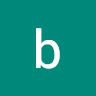 bindu profile