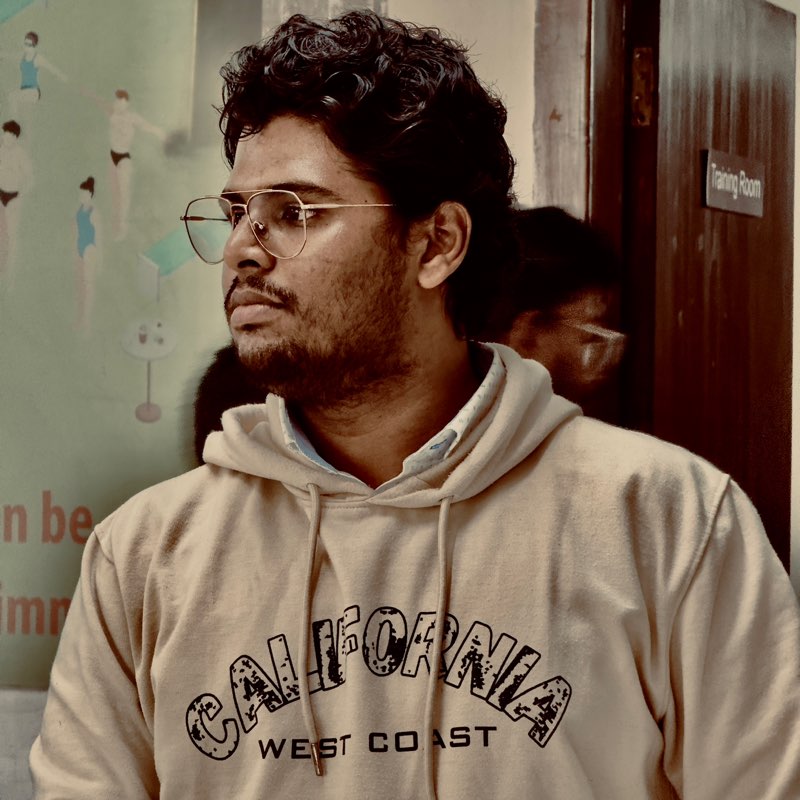 Anurag