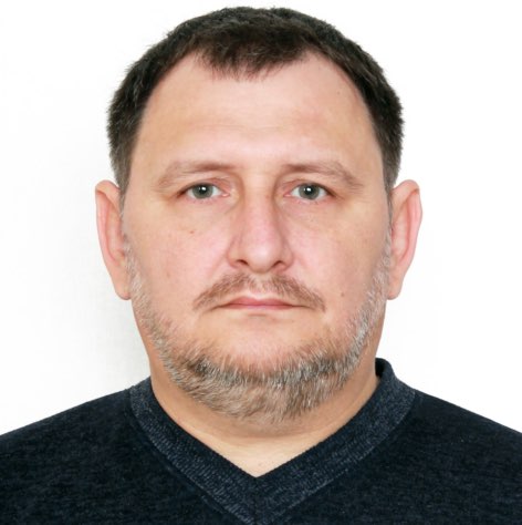 Андрей