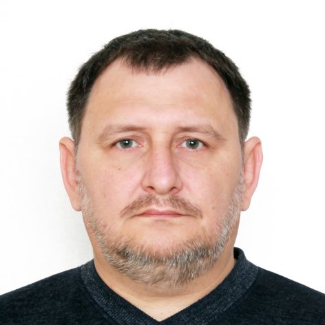 Андрей