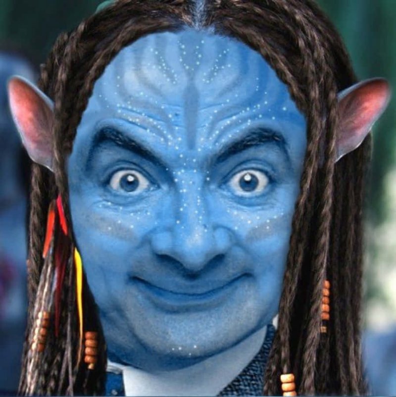 Robert