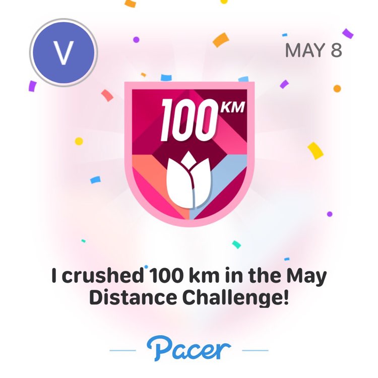 Victor post 1