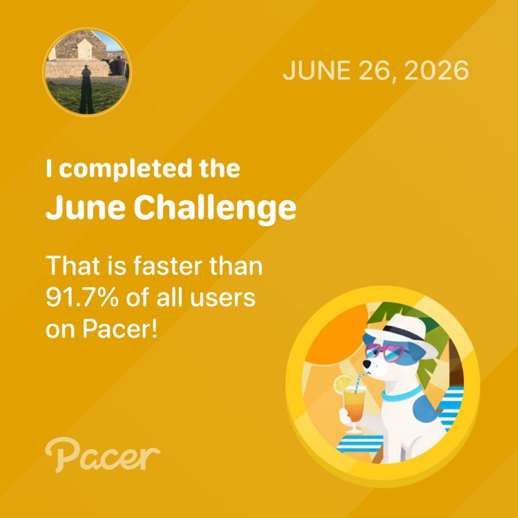 Victor post 1