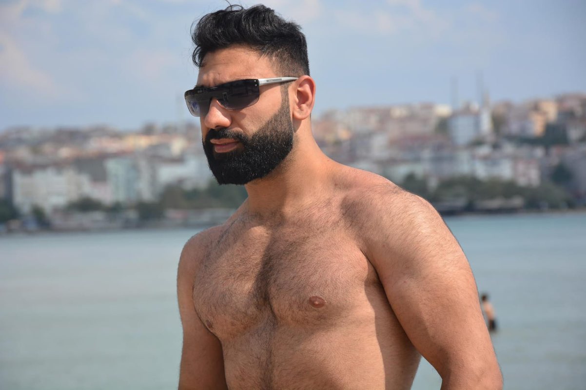 Çağrı