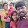 Phaneendra profile