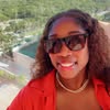 Odeesa Edwards
