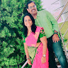 Rekha