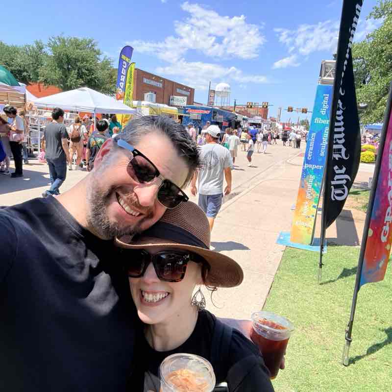 Jay Scott post 1
