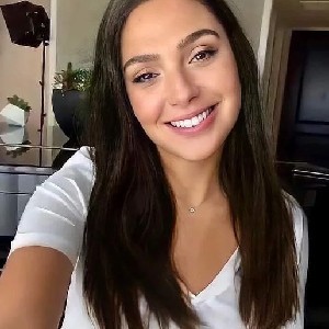 EVa Rodriguez