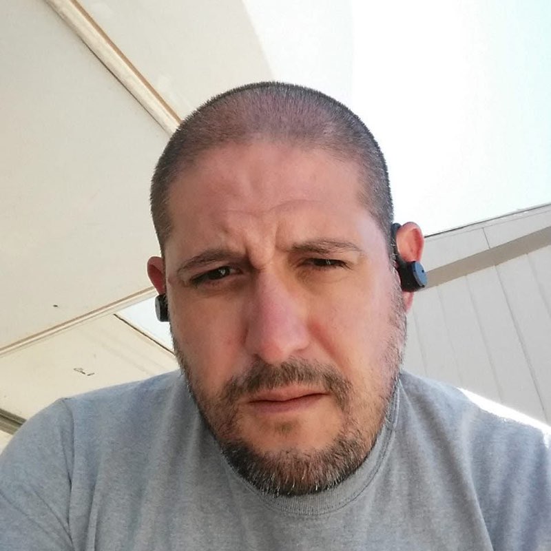 Bryan