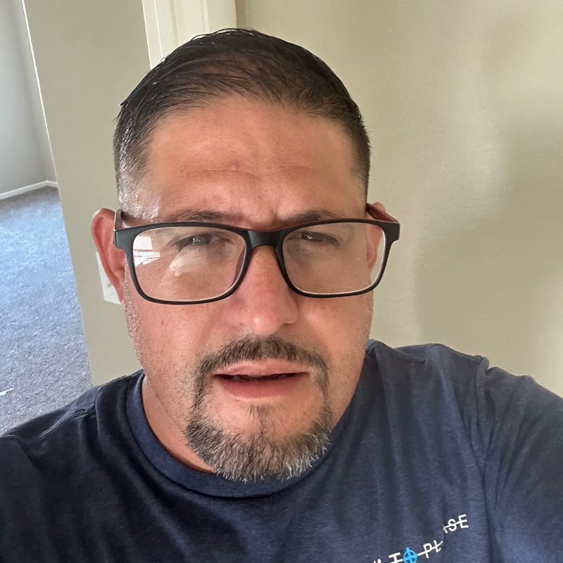 Bryan