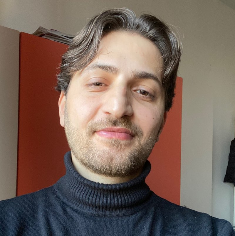 Yusuf profile