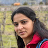 sonal profile