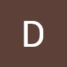 Drew icon