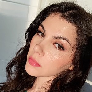 valentina nappi profile