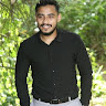 Abdul