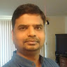 sunil profile