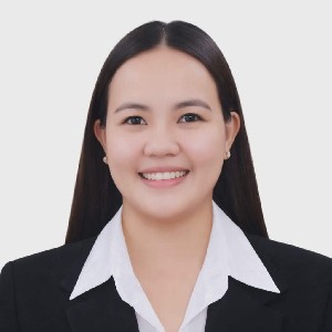 Darice Minor profile