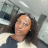Nomawethu icon